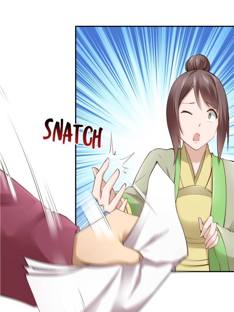 Page 22 of Chapter 110