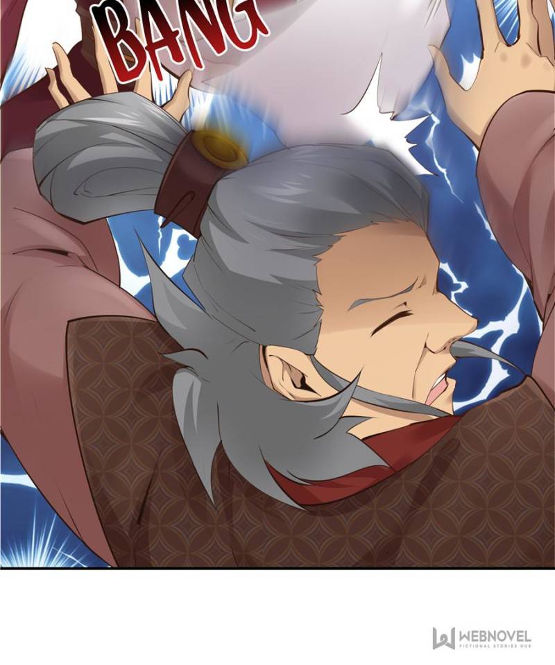 Page 24 of Chapter 110