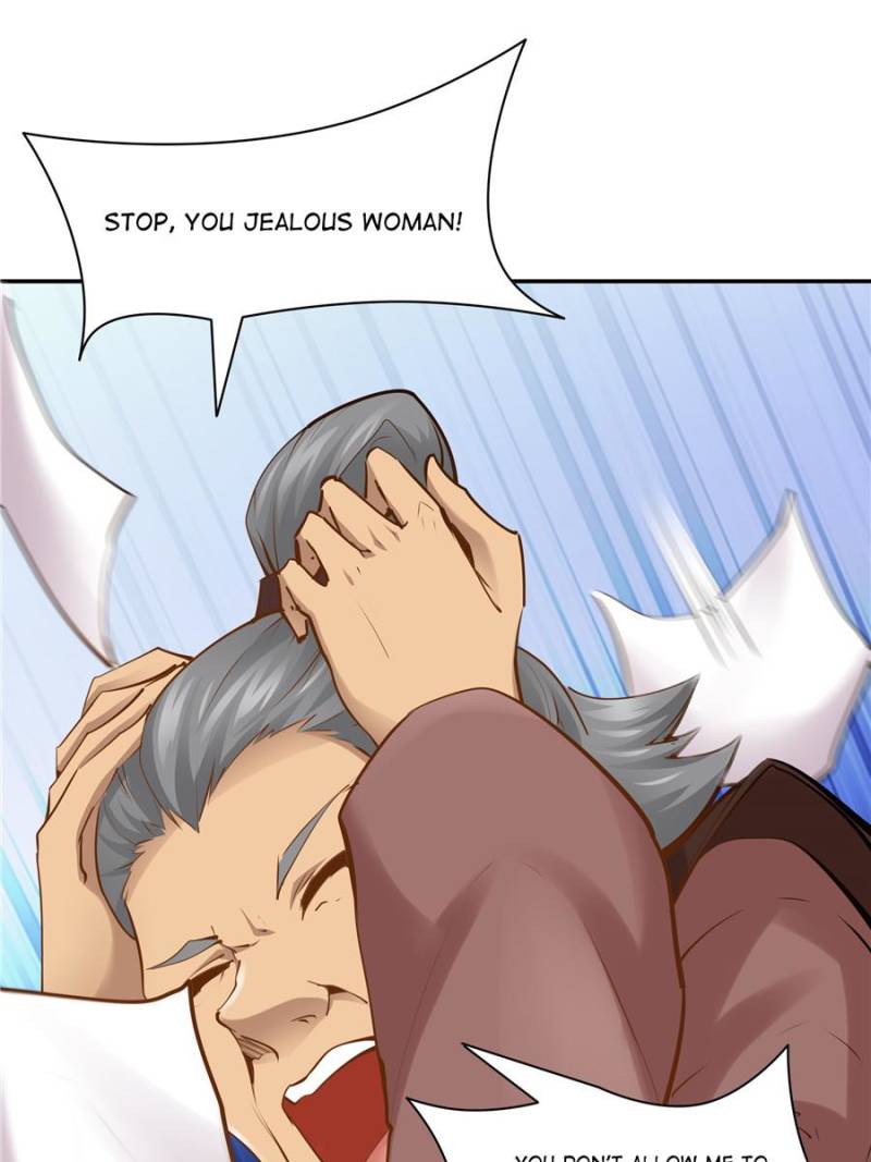 Page 25 of Chapter 110