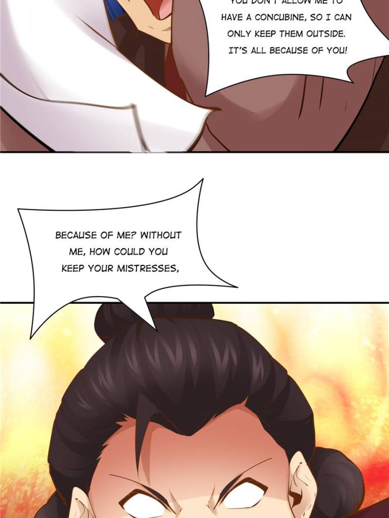 Page 26 of Chapter 110