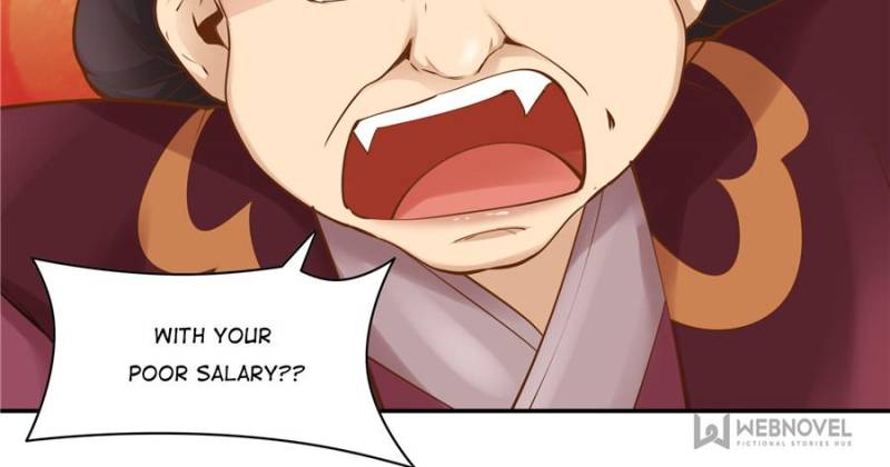 Page 27 of Chapter 110