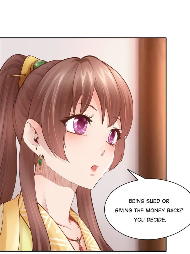 Page 28 of Chapter 110