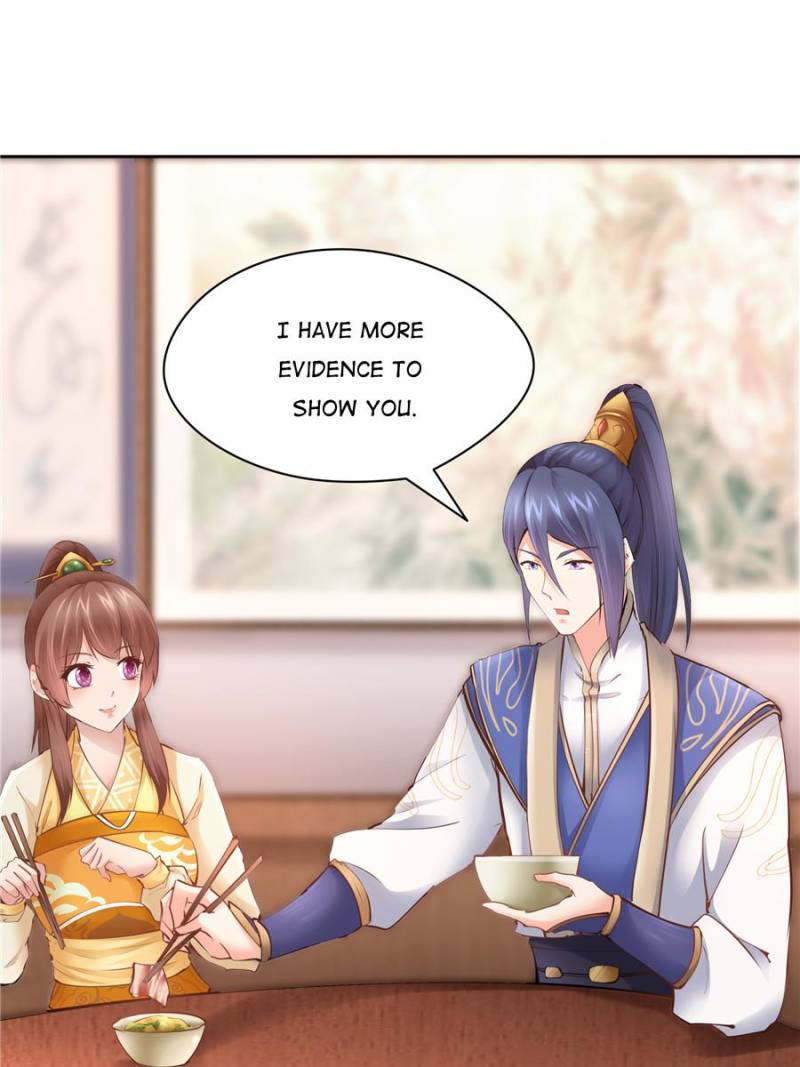 Page 29 of Chapter 110