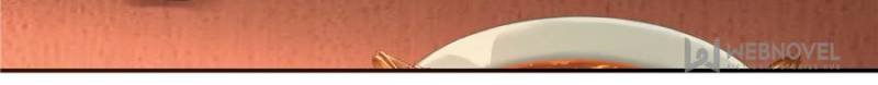 Page 30 of Chapter 110