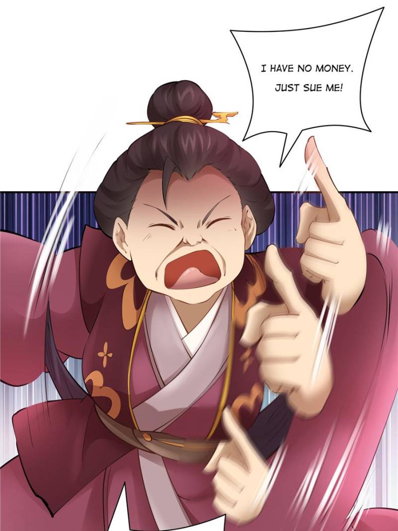 Page 31 of Chapter 110