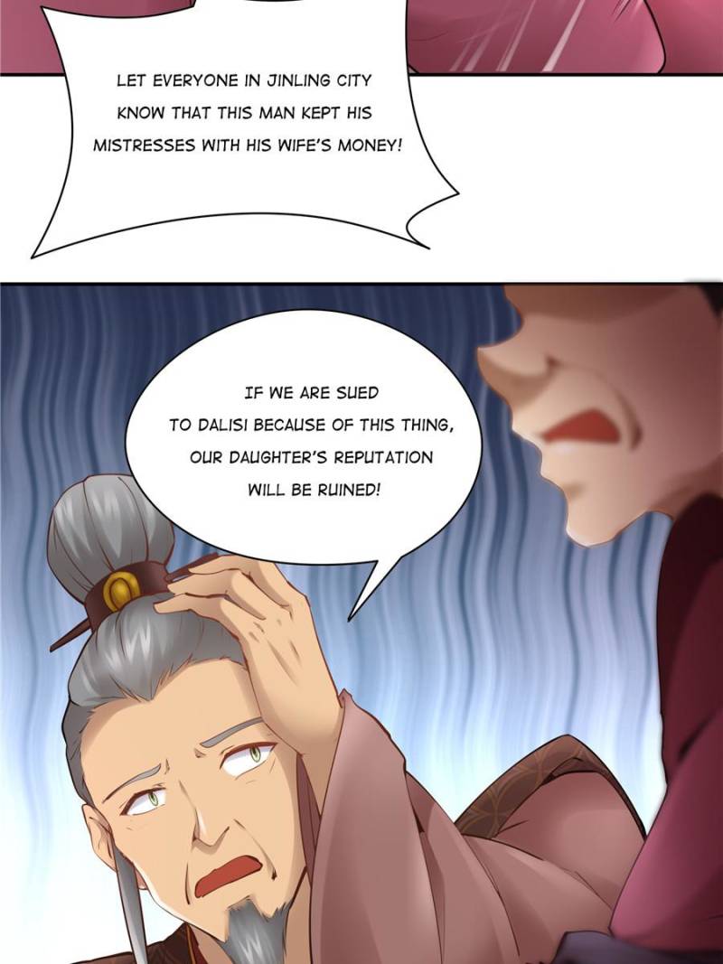Page 32 of Chapter 110