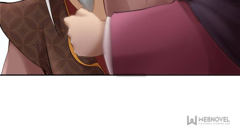 Page 33 of Chapter 110