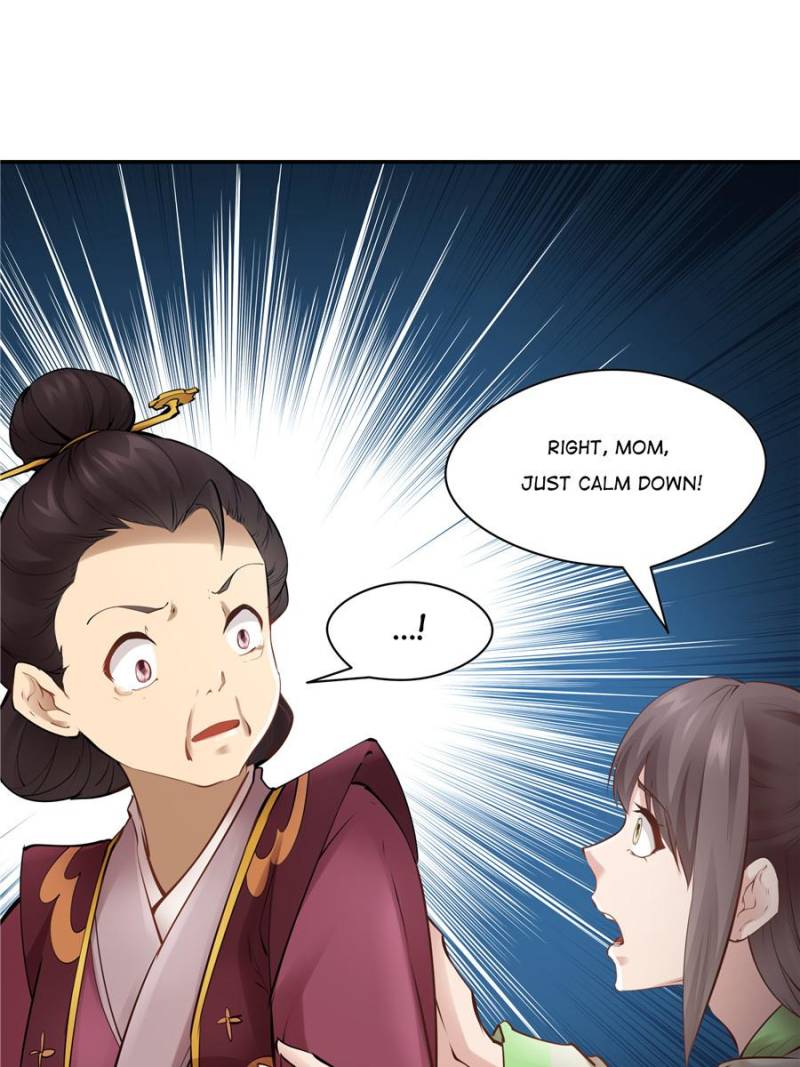 Page 34 of Chapter 110