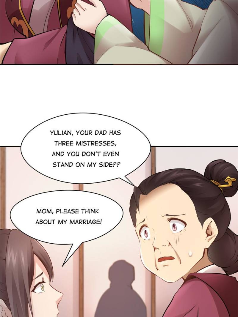 Page 35 of Chapter 110