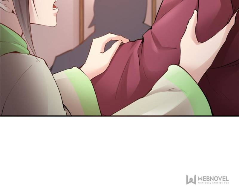 Page 36 of Chapter 110