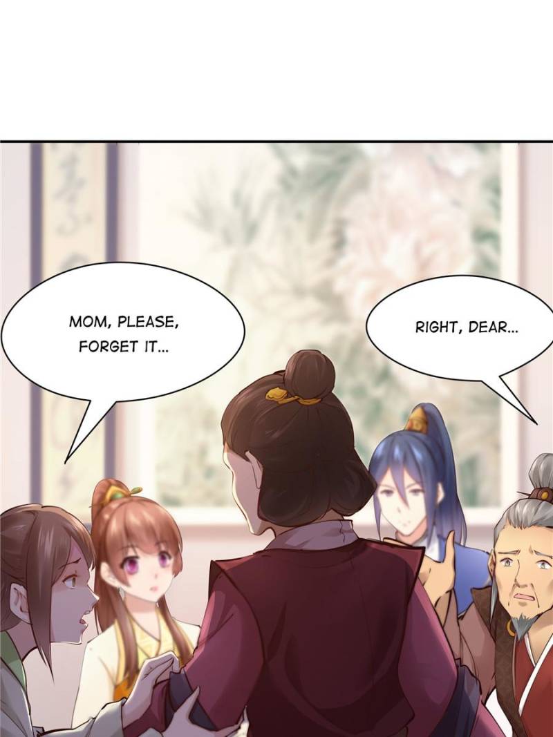 Page 37 of Chapter 110