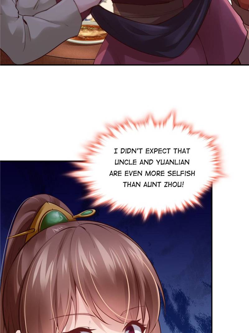 Page 38 of Chapter 110