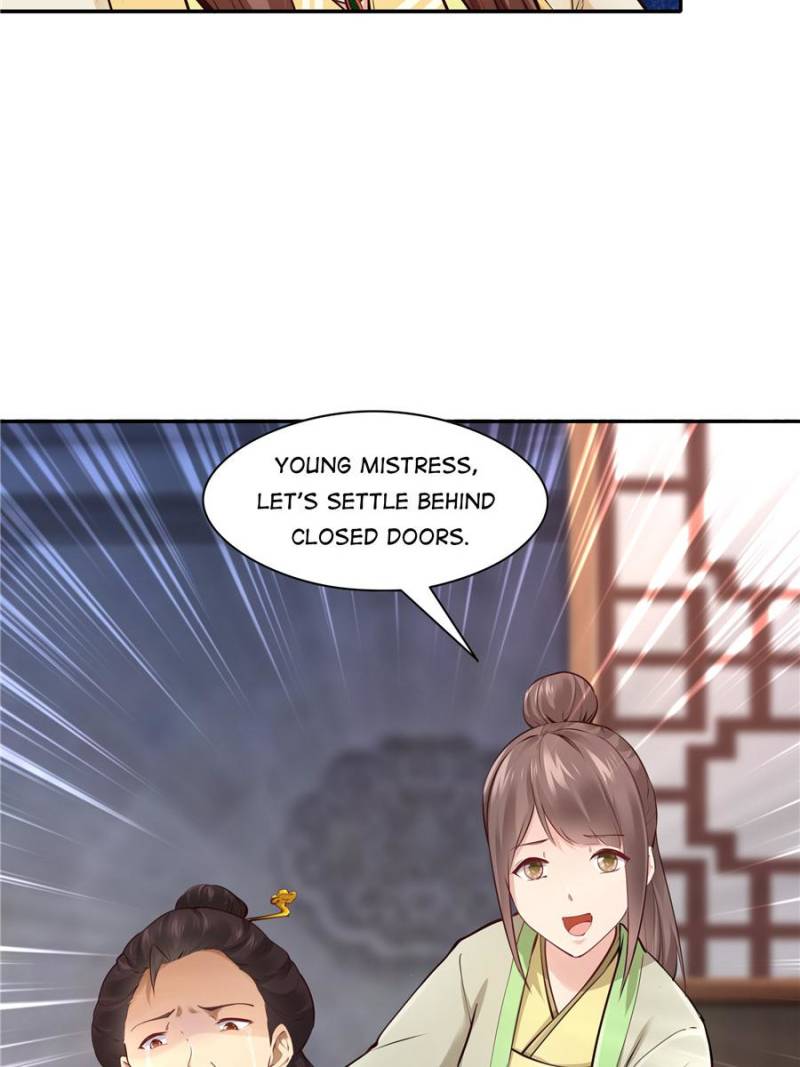 Page 40 of Chapter 110