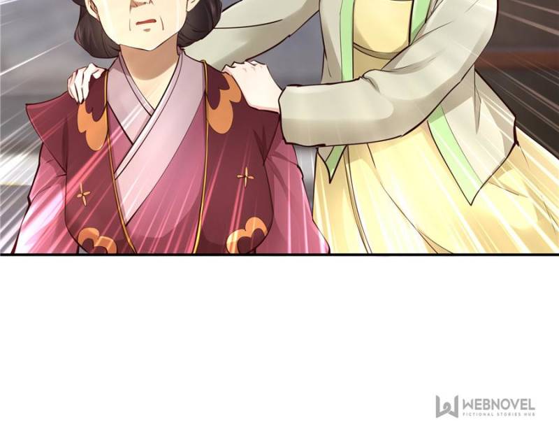 Page 41 of Chapter 110