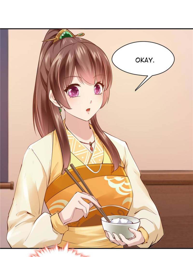 Page 42 of Chapter 110