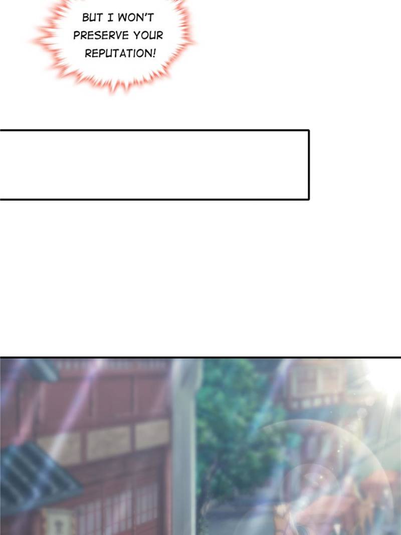 Page 43 of Chapter 110