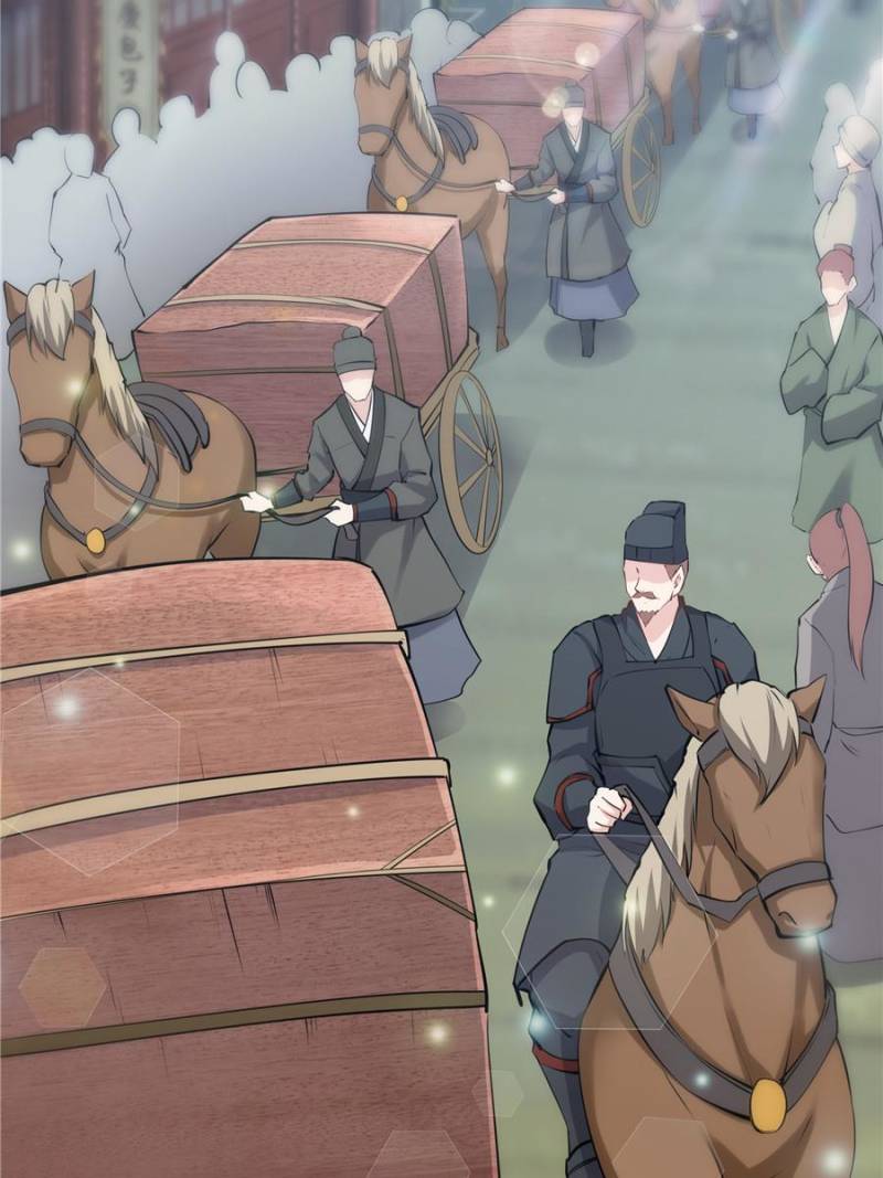 Page 44 of Chapter 110