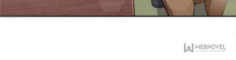 Page 45 of Chapter 110