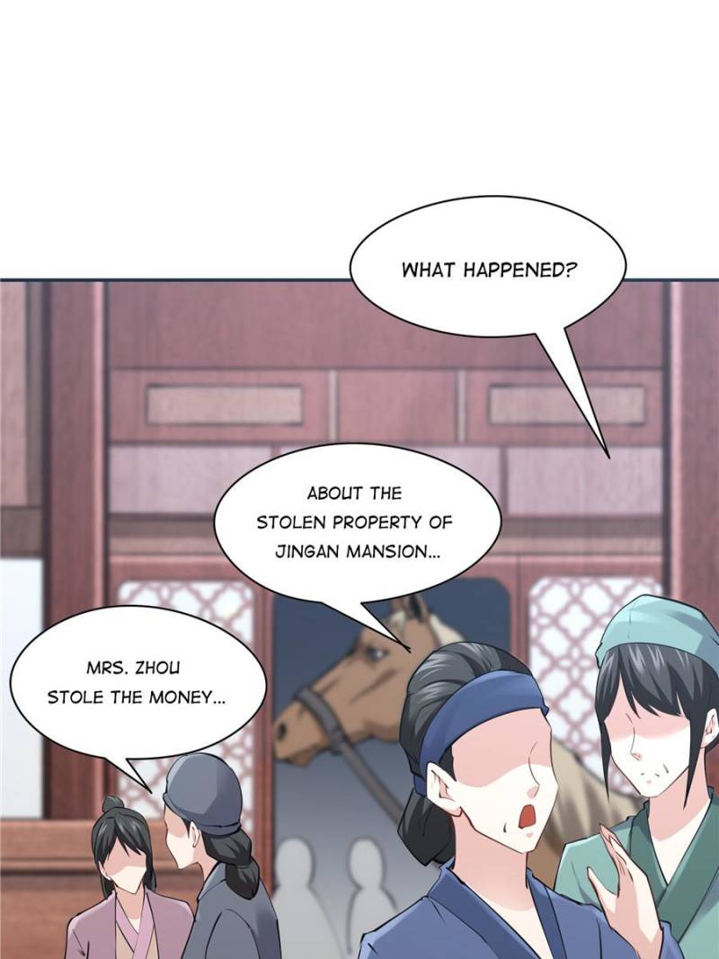 Page 46 of Chapter 110