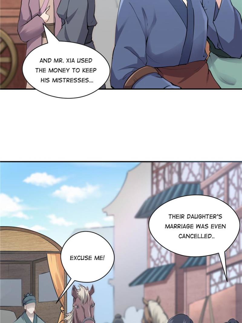 Page 47 of Chapter 110