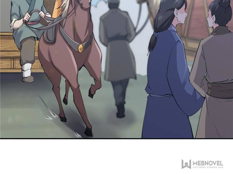Page 48 of Chapter 110