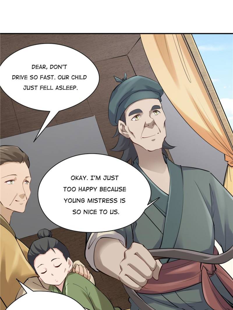 Page 49 of Chapter 110