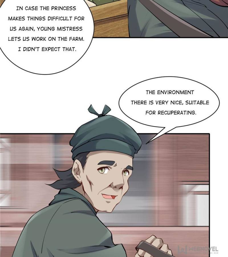 Page 50 of Chapter 110