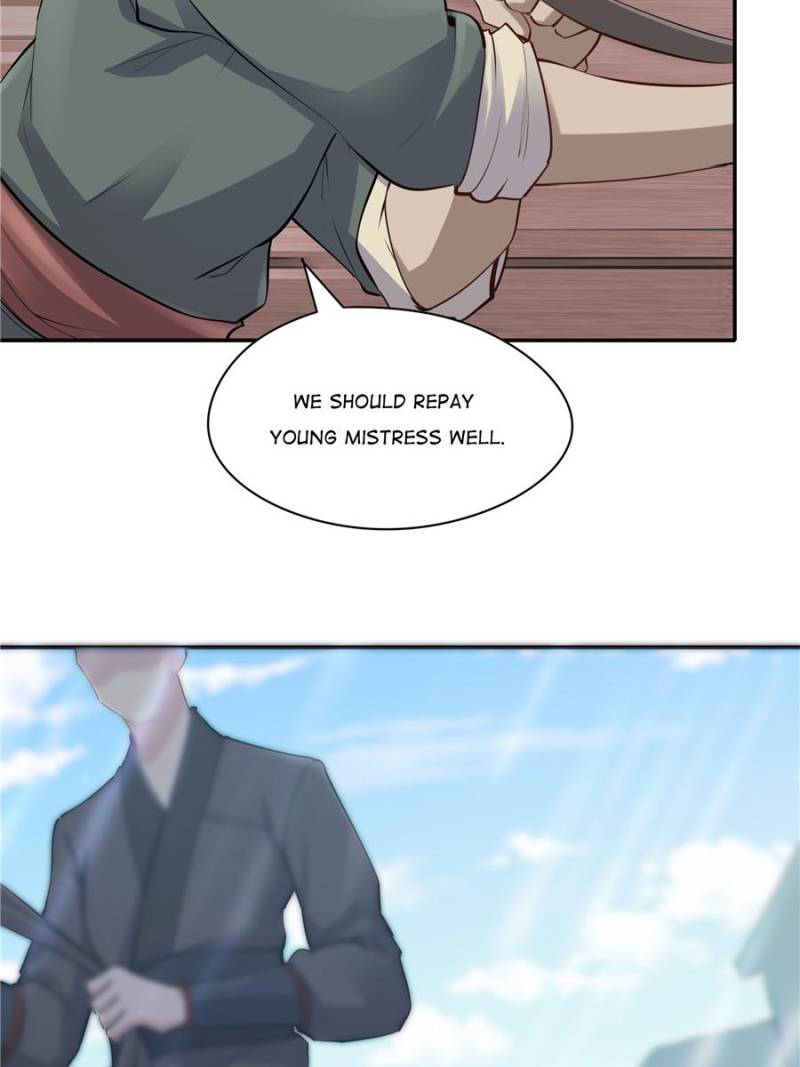 Page 51 of Chapter 110