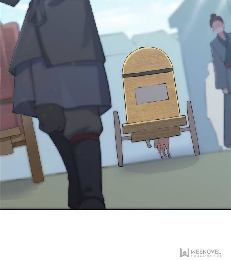 Page 52 of Chapter 110