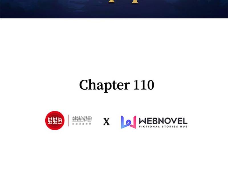 Page 2 of Chapter 111