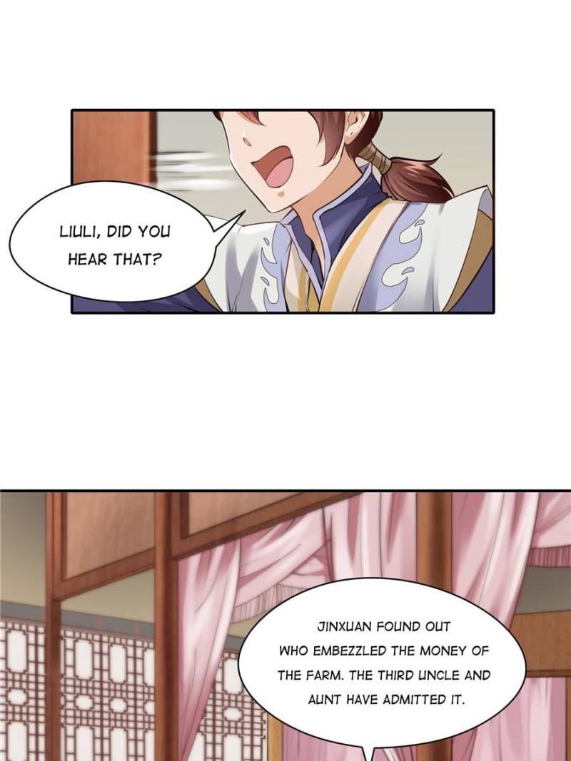 Page 3 of Chapter 111