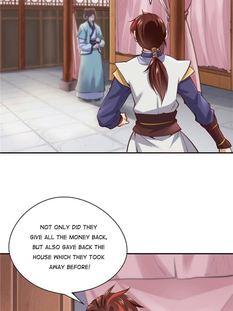 Page 4 of Chapter 111