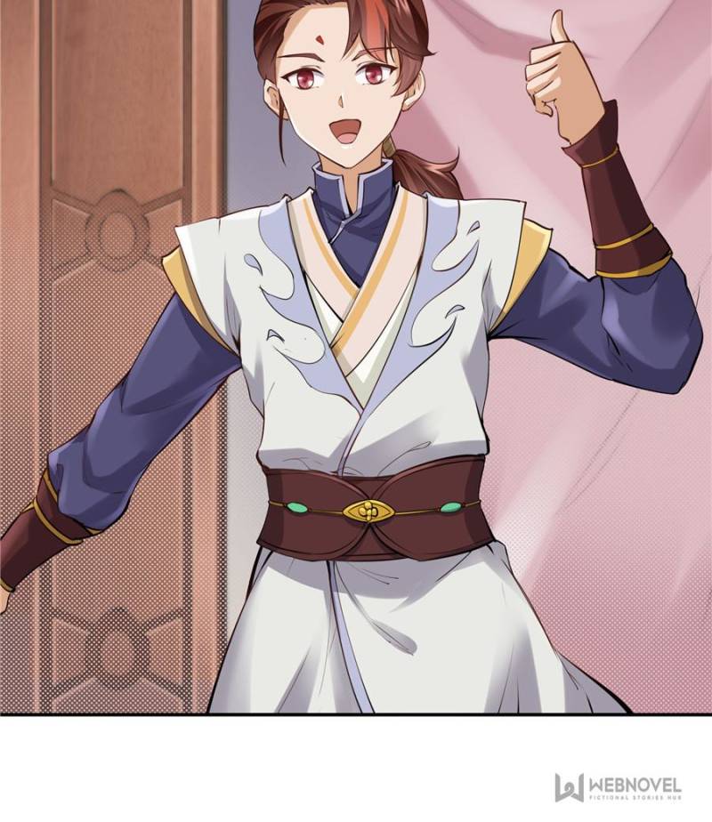 Page 5 of Chapter 111