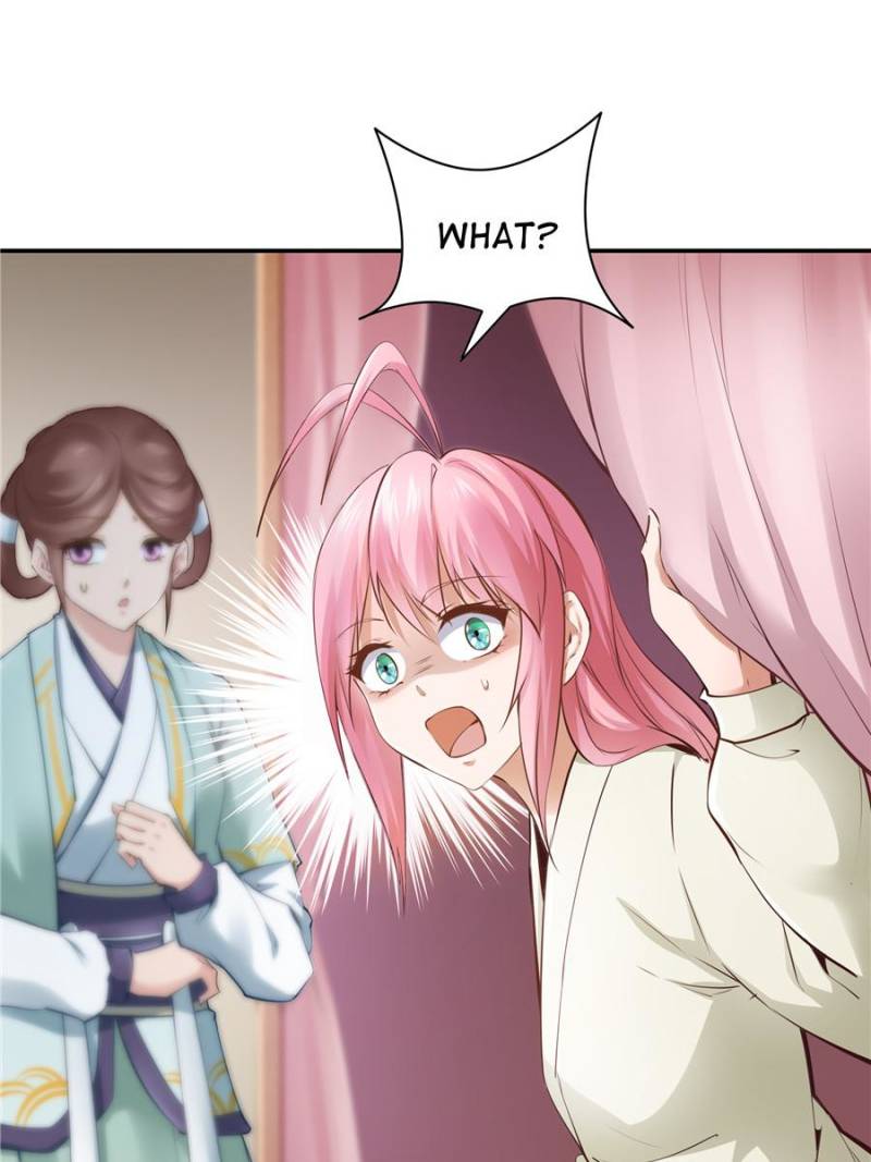 Page 6 of Chapter 111