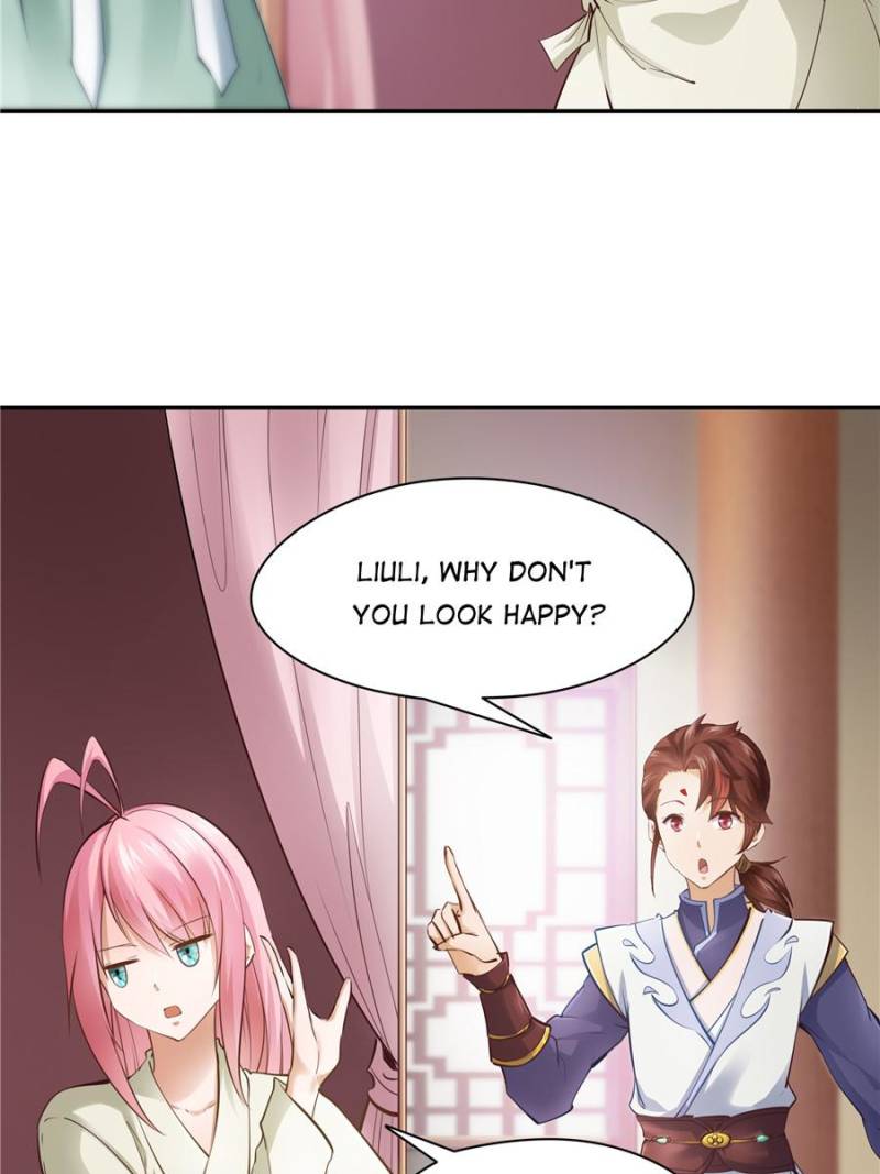 Page 7 of Chapter 111