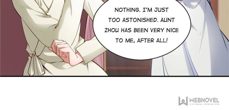 Page 8 of Chapter 111