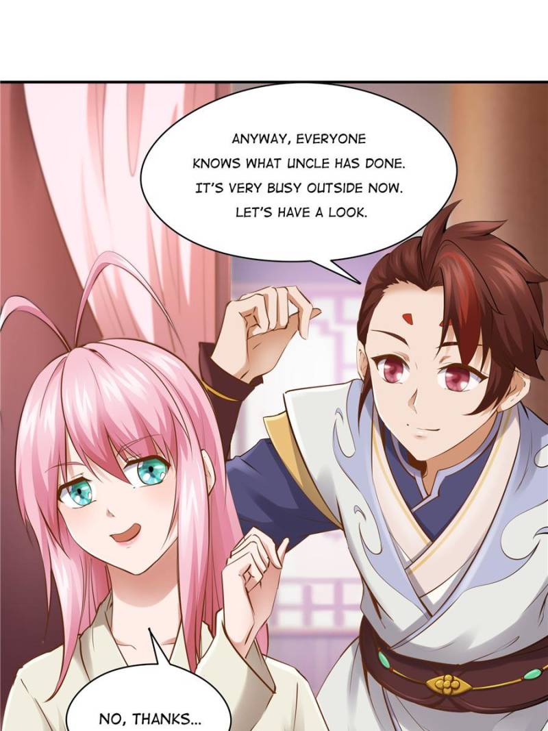Page 9 of Chapter 111
