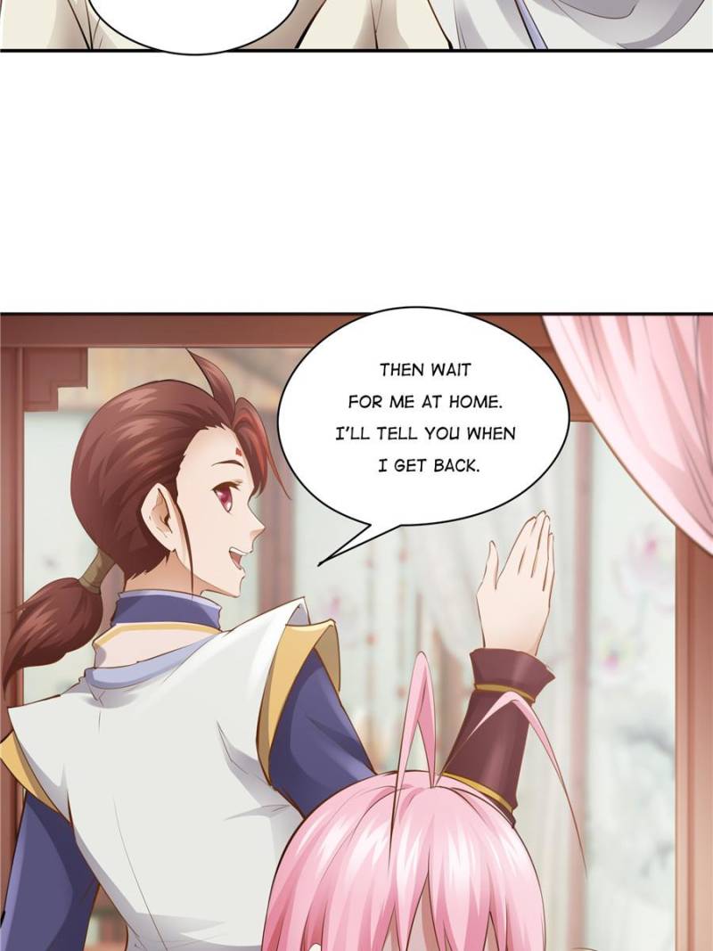 Page 10 of Chapter 111