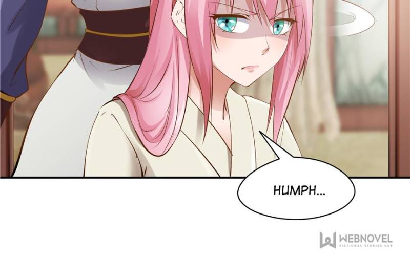 Page 11 of Chapter 111