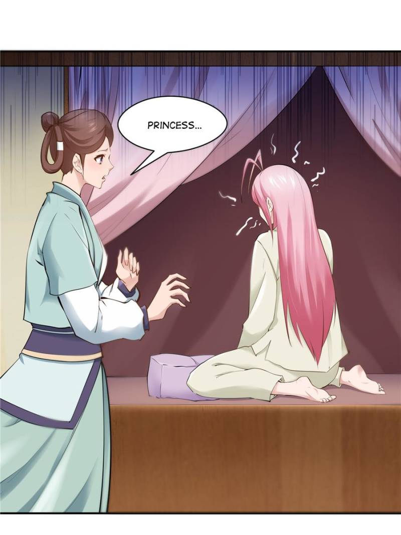 Page 12 of Chapter 111