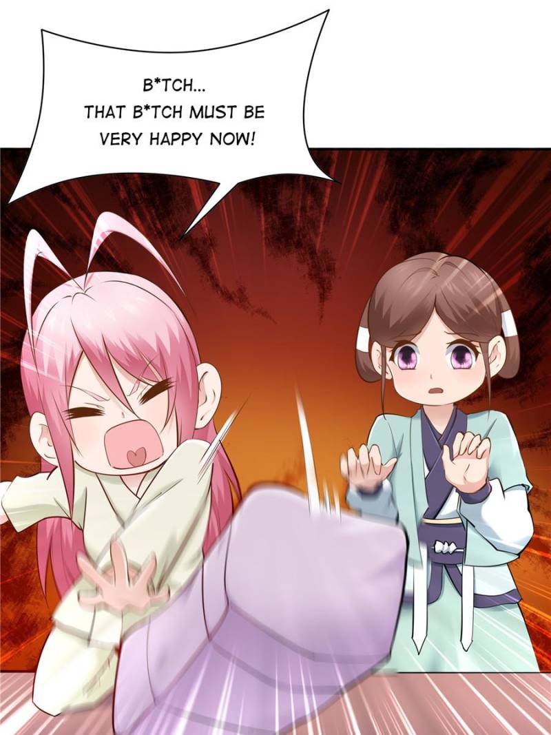 Page 13 of Chapter 111