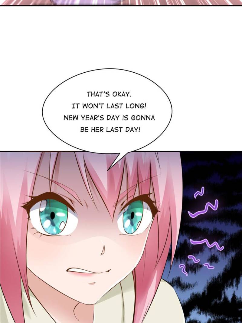 Page 14 of Chapter 111
