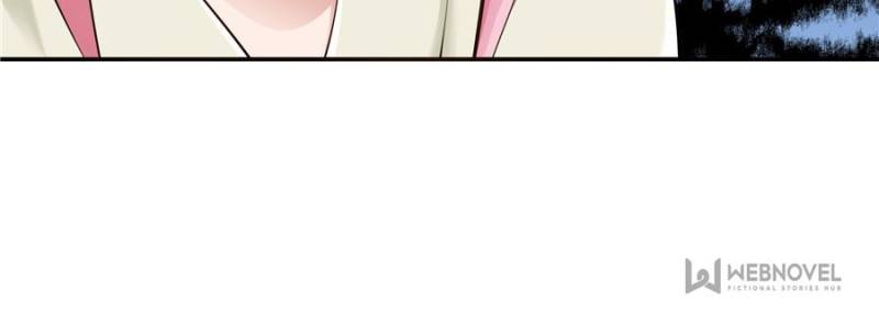 Page 15 of Chapter 111