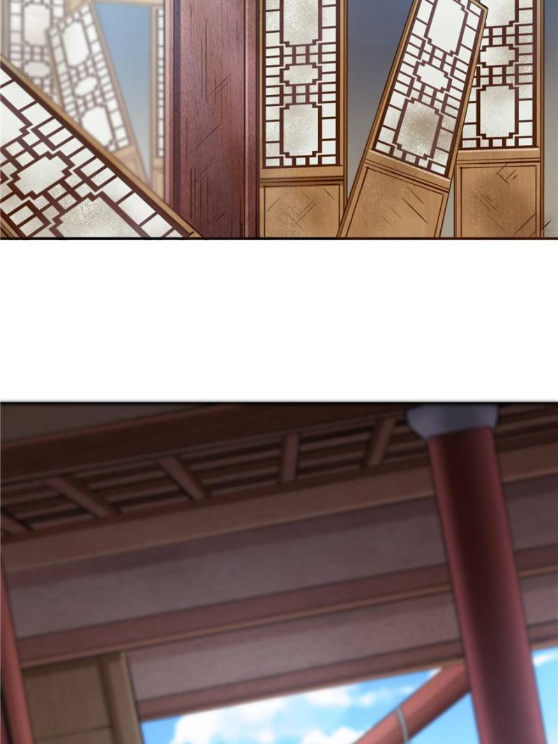Page 17 of Chapter 111