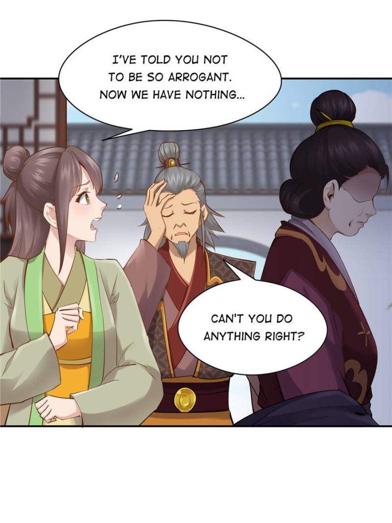 Page 19 of Chapter 111