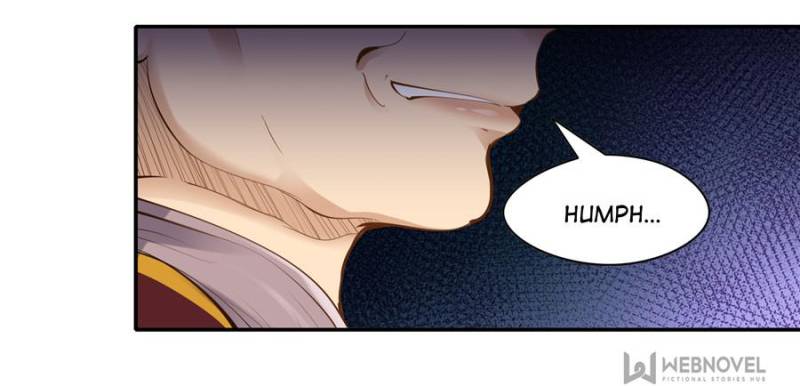 Page 20 of Chapter 111