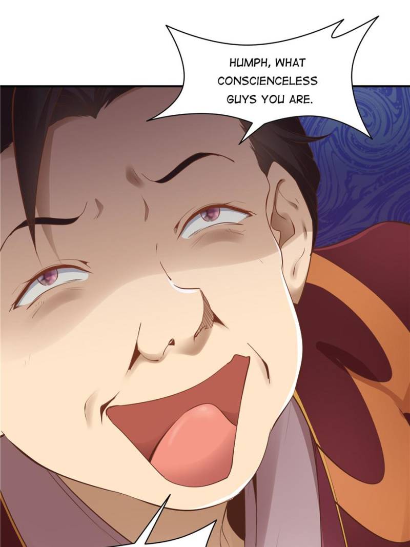 Page 21 of Chapter 111