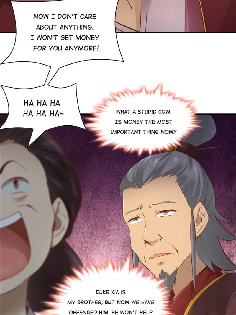 Page 22 of Chapter 111