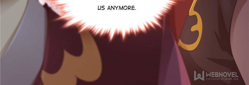 Page 23 of Chapter 111