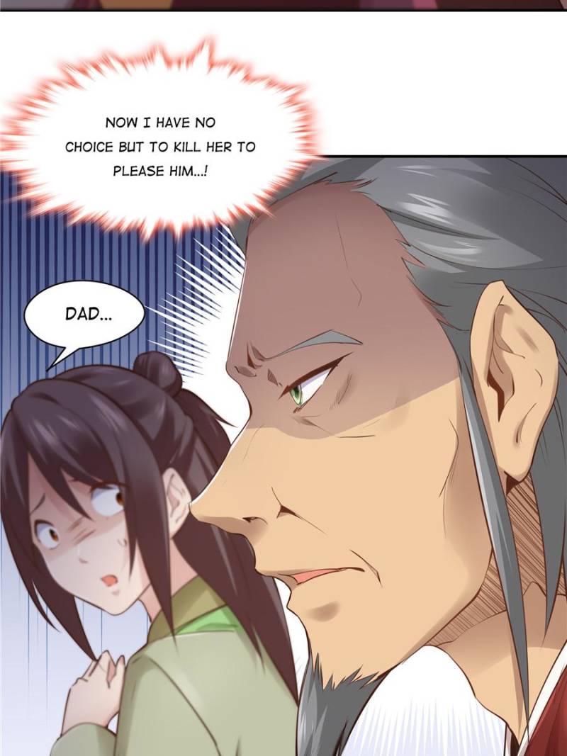 Page 24 of Chapter 111